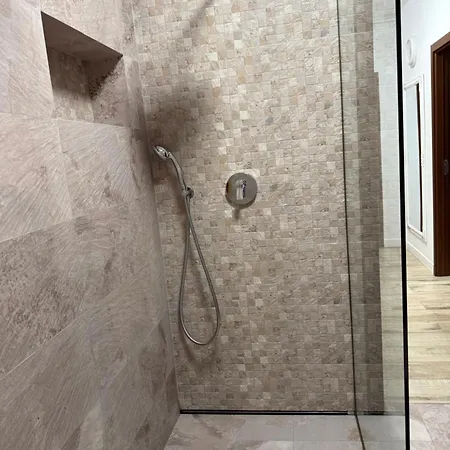 Army Appartement 3*